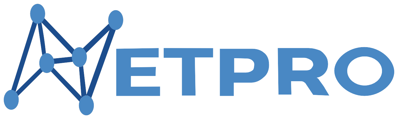 Netpro