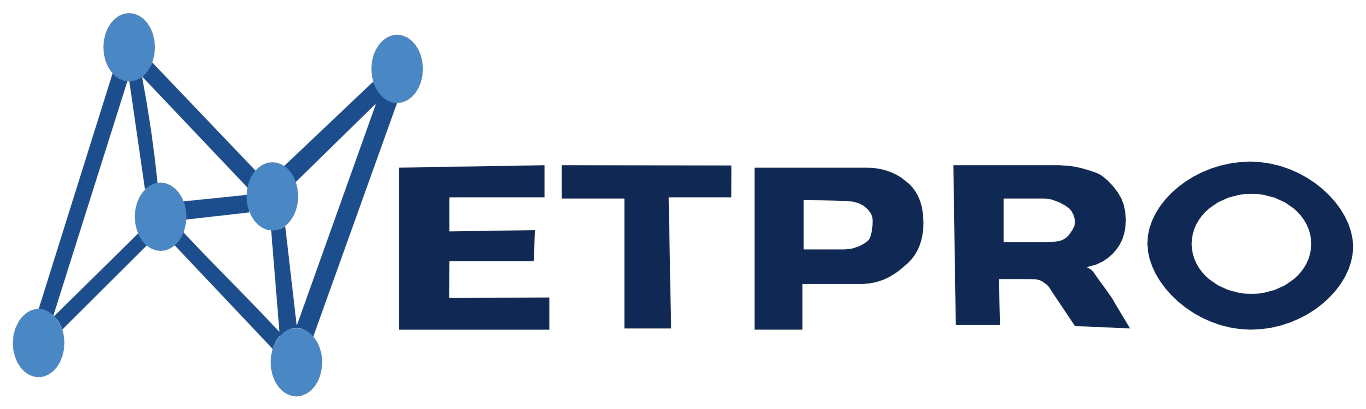 Netpro